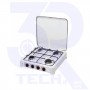 FORNELLO GAS 4F GPL LERAL