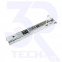 CERNIERA ORIGINALE FOR