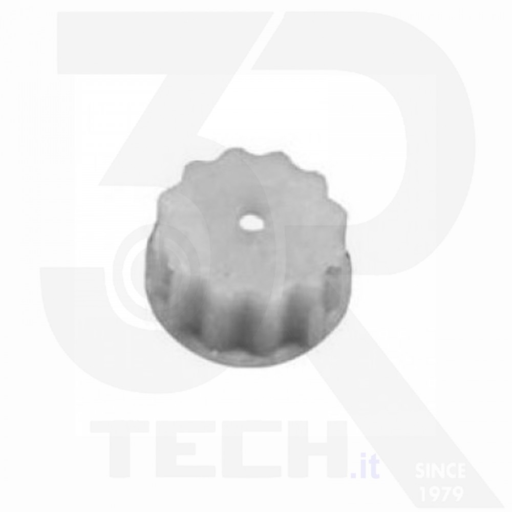 Supporto Ghiera Frullatore Perfectmix Lm811d10 Vedi Descrizione - Foto 7