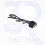 SENSORE TEMPERATURA TM21 BIMBY