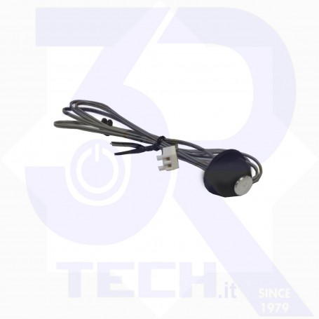 SENSORE TEMPERATURA TM21 BIMBY