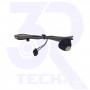 TASTO SENSORE TM 21.2 ADATTABILE