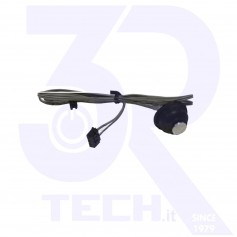 TASTO SENSORE TM 21.2 ADATTABILE