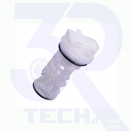 FILTRO POMPA SCARICO LAV