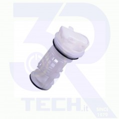 FILTRO POMPA SCARICO LAV