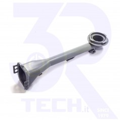 CONDOTTO GIRANTE SUP. LVS