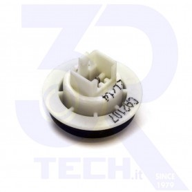 SONDA TEMPERATURA NTC LAV