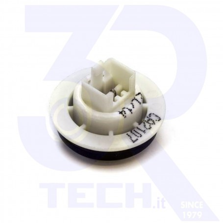 SONDA TEMPERATURA NTC LAV