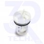 FILTRO POMPA SCARICO LAV (39901022700)