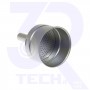 FILTRO IMBUTO 4TZ MACCHINA CAFFE ALICIA