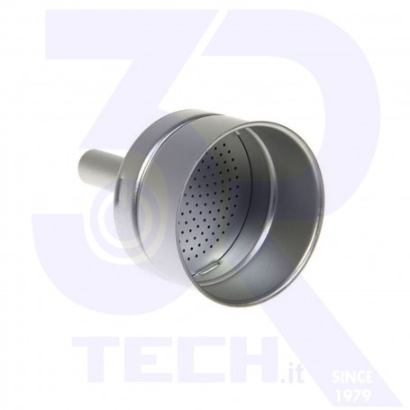 FILTRO IMBUTO 4TZ MACCHINA CAFFE ALICIA