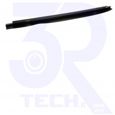 GUARNIZIONE INF. LVS (754132055)