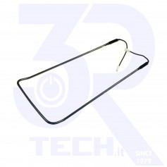 RESISTENZA SBRINAMENTO FR (481202188005)