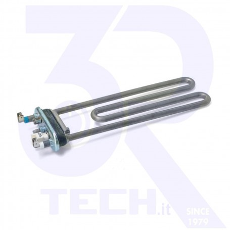 RESISTENZA 1950W C/NTC LAV (1327242416)