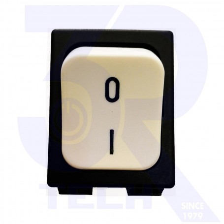 4 X 4 Matrice Matrice Tastiera A Membrana, Universale 16 Tasti Per Interruttore Modulo Elettrico, Confezione Da 2 - Foto 9