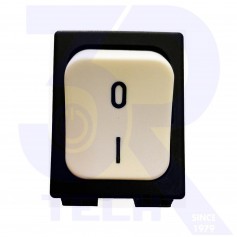 INTER. BIPOLARE 16A 4CONT. 0-I