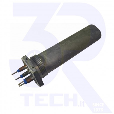 RESISTENZA 1500+700W VAPORETTO (M0S02338)
