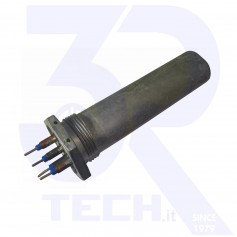 RESISTENZA 1500+700W VAPORETTO (M0S02338)