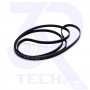 CINGHIA 2010 H7 ORIGINALE ASC (480112101469)
