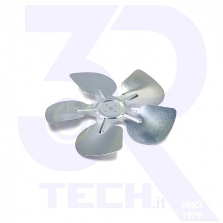 VENTOLA ASPIRANTE D=254MM (MTF110RF)