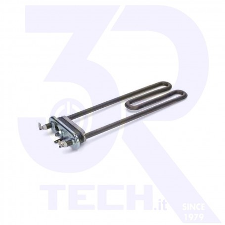 RESISTENZA 1950W C/NTC LAV (2863403000)