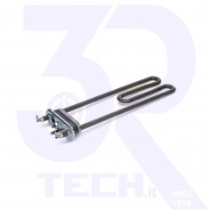 RESISTENZA 1950W C/NTC LAV (2863403000)