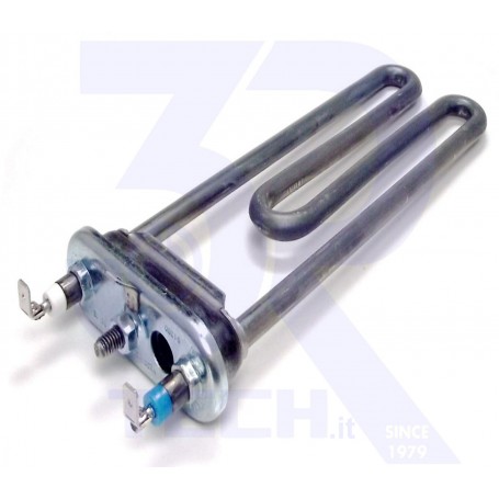 RESISTENZA 2000W LAV