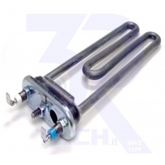 RESISTENZA 2000W LAV