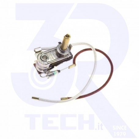 TERMOS. 190°C+TERMOF. 240°C FERRO (SLDB3251)