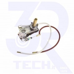 TERMOS. 190°C+TERMOF. 240°C FERRO (SLDB3251)