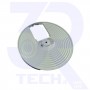 SUPPORTO DISCO LAMA ROBOT