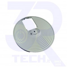 SUPPORTO DISCO LAMA ROBOT