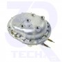 CALDAIA COMPLETA FERRO (SLDB3162)