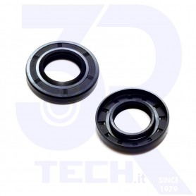 Anello Tenuta 35x65.55x10/12 Lavatrice