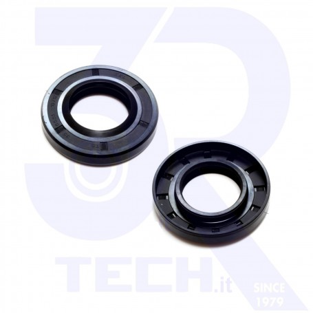 ANELLO TENUTA 35X65.55X10/12 LAV (SLB001SA)