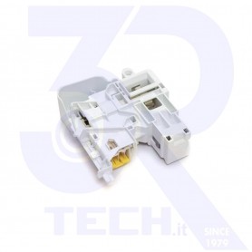 ELETTROSERRATURA ORIGINALE LAV (C00299278)