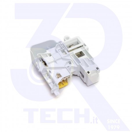 ELETTROSERRATURA ORIGINALE LAV (C00299278)