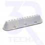 TRASCINATORE CESTO LAV (C00533119)