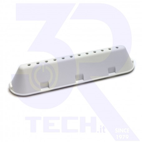 TRASCINATORE CESTO LAV (C00533119)