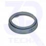 SOFFIETTO OBLO LAV (4986ER1005A)