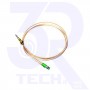 TERMOCOPPIA P.C. (948650244)