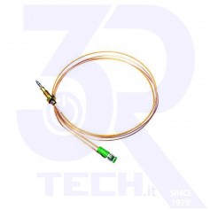 TERMOCOPPIA P.C. (948650244)