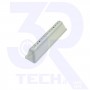 TRASCINATORE CESTO LAV