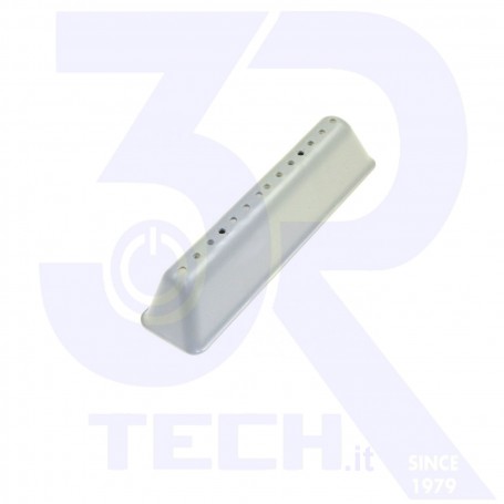 TRASCINATORE CESTO LAV