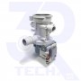 POMPA SCARICO LAV (DC90-11110K)