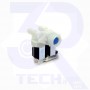 ELETTROVALVOLA 2 VIE 180° LAV (480111100199)