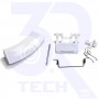MANIGLIA OBLO LAV (651027738-719007800)