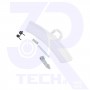 MANIGLIA OBLO KIT ASC