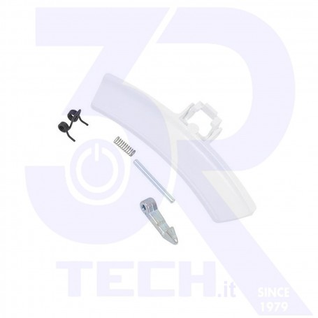 MANIGLIA OBLO KIT ASC
