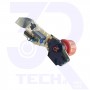 SCHEDA ORIGINALE VK135/6 FOLLETTO (31055)